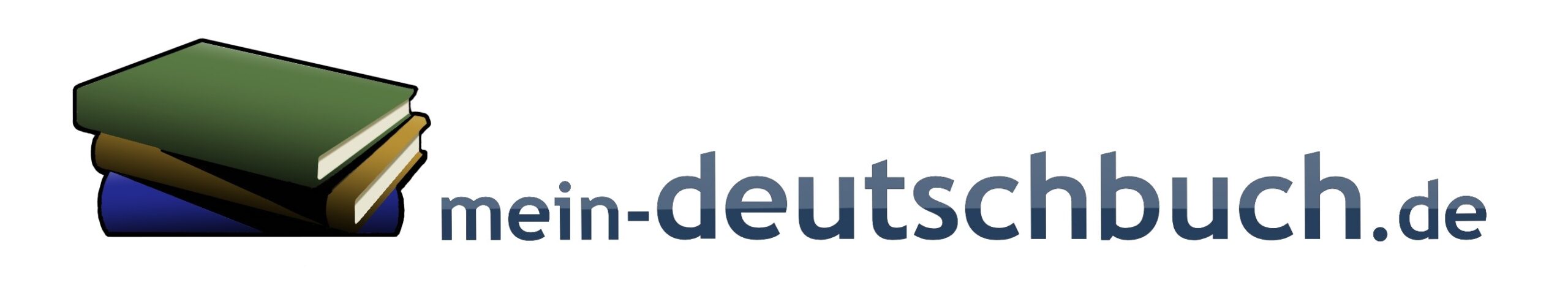 mein-deutschbuch.de